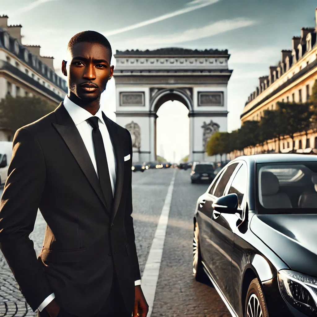 3bd1683b-b3fd-4c59-879b-1f7aa71d1392